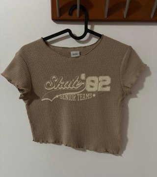 Lote 3 Camisetas Talla XS