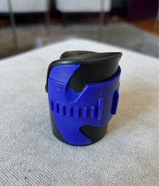 Limpiador retenes horquilla moto (45/55) NUEVO