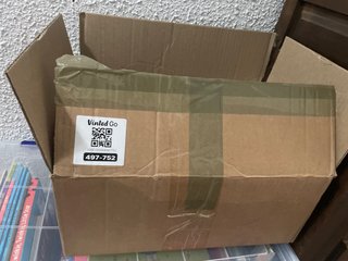 Lote de 70 libros en inglés niños +8 años