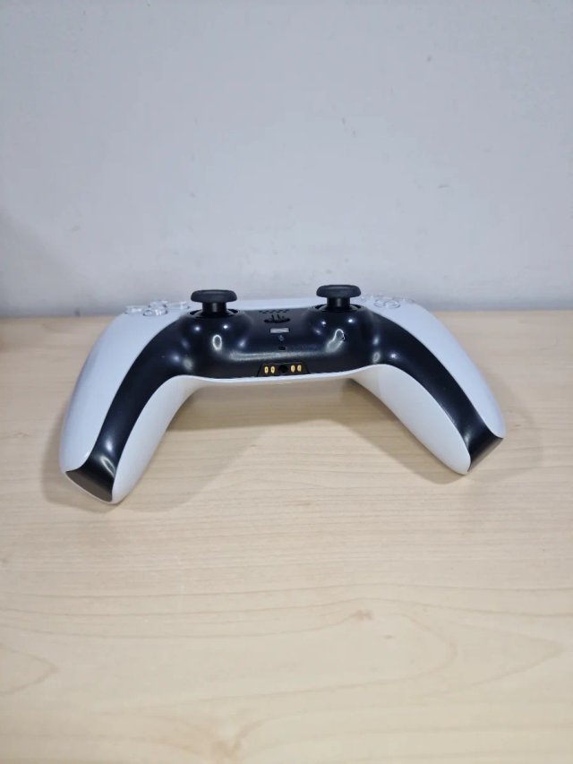 Mando Inalámbrico Sony DualSense PS5