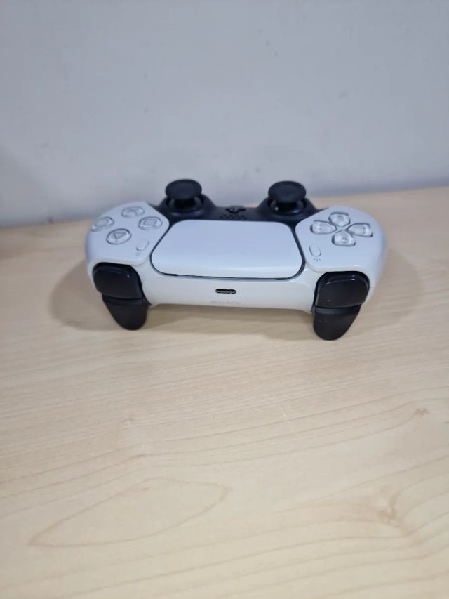 Mando Inalámbrico Sony DualSense PS5