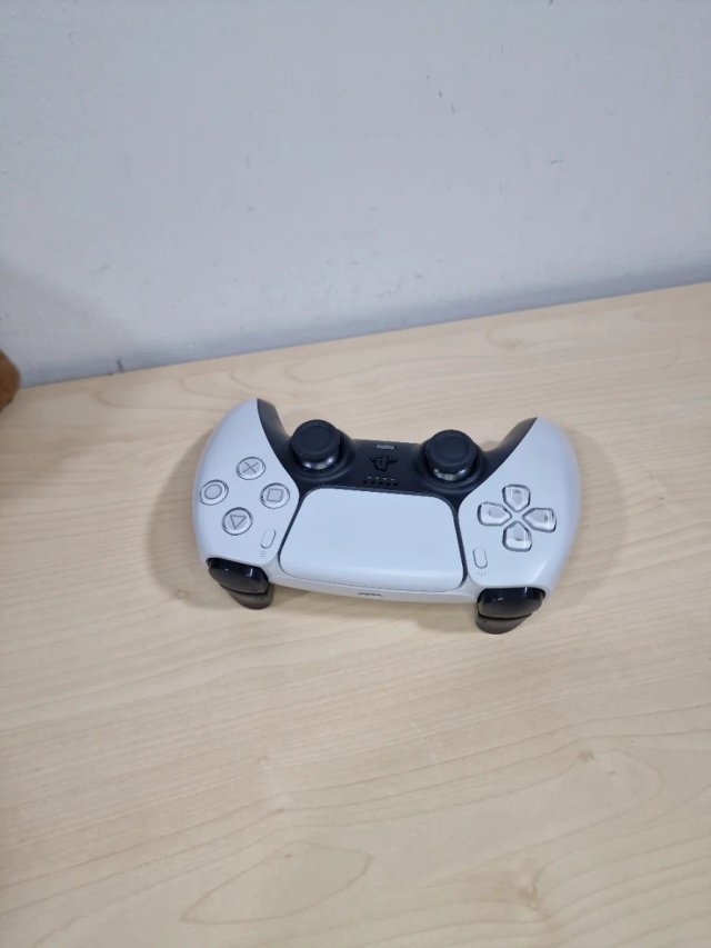 Mando Inalámbrico Sony DualSense PS5
