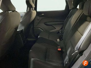 Renault Arkana Evolution TCe 103kW(140CV) EDC mild hybr