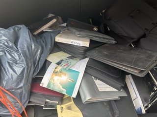 Libros de coches de lujo