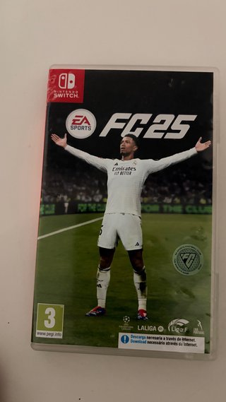 Fifa 2025