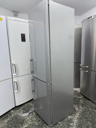 Nevera Liebherr