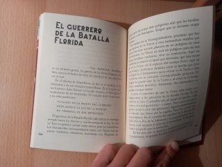 Hiperbórea en América: la civilización de Cem A...