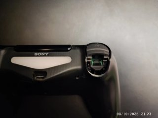 Mando PS4 (PlayStation 4) Sony