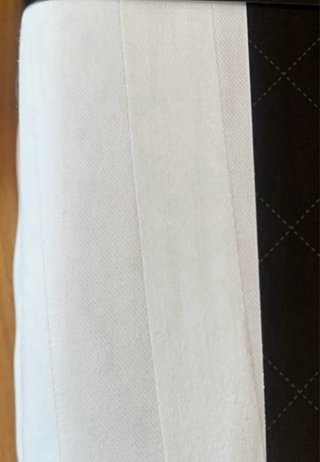 Funda Nórdica Con Etiqueta de 200x220