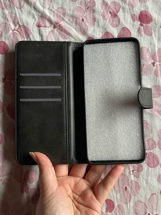 Oppo A38 4G - Cartera Funda Teléfono