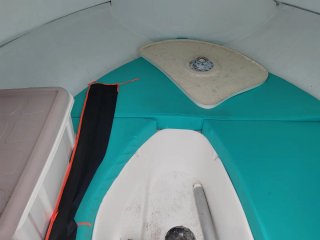 Se vende barco lema sabinal 17B