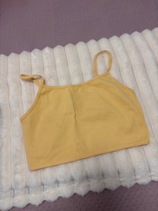 Lote 5 Prendas Ropa Mujer