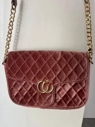 Bolso
