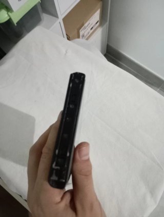 Nintendo Switch V1 (Erista)