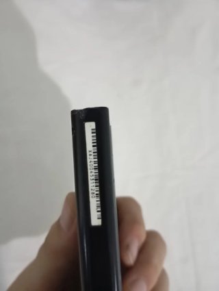 Nintendo Switch V1 (Erista)