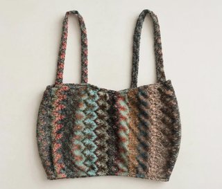 Conjunto LUA Mudar