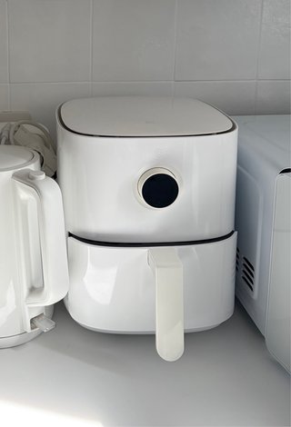 Xiaomi Airfryer 3.5L blanca