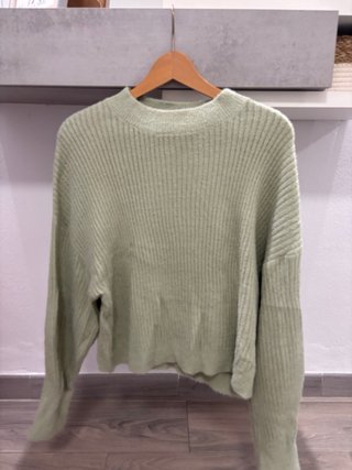 Lote de ropa de invierno de mujer