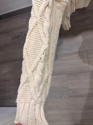Lote de ropa de invierno de mujer