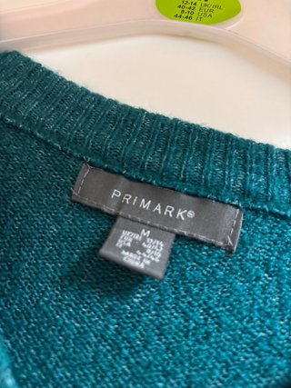 Lote de ropa de invierno de mujer
