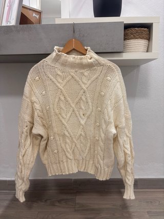 Lote de ropa de invierno de mujer