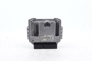 Centralita kia 391032a760 cee'd 1.6 crdi 127972