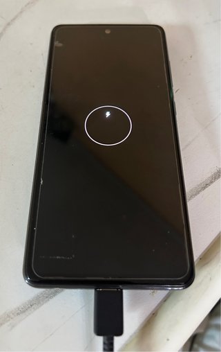 Samsung Galaxy A52 5g 128gb NUOVO
