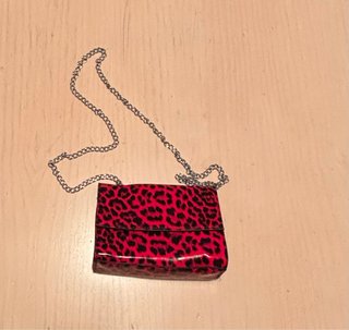 Bolso
