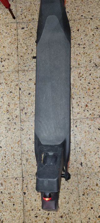 Xiaomi Mi Electric Scooter 4 Lite 2ª Gen