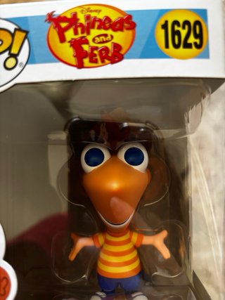 Funko Pop