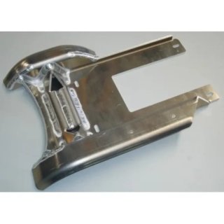 Protector basculante Yamaha Raptor 700