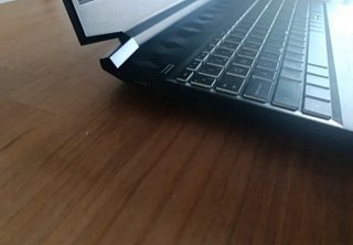 Portátil HP Pavilion Gaming 15-ec0002ns