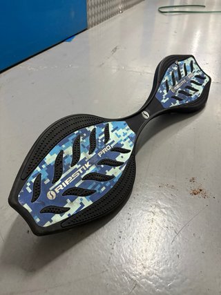 RipStik Air Pro