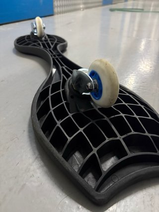 RipStik Air Pro