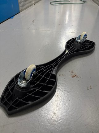 RipStik Air Pro