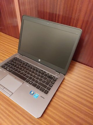 Portátil HP EliteBook 840 G2