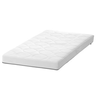 Colchón para cuna IKEA