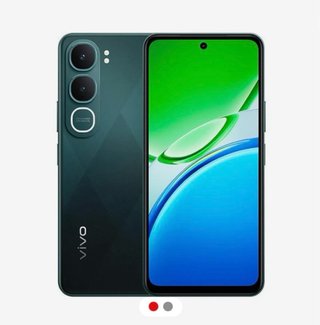 Telefono VIVO