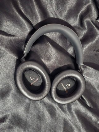 Sennheiser ACCENTUM Wireless + Dongle BTD 600