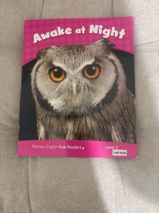Libros de colegio