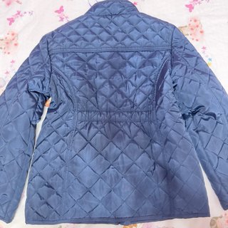 Conjunto de 3 prendas para niña talla 6