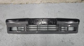 Defensa Delantera BMW E36