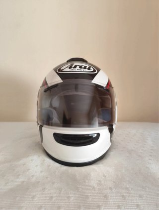Casco Moto Arai Chaser-V