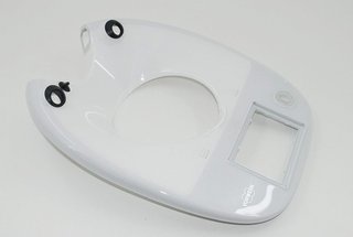 Carcasa Superior Vorwerk Thermomix TM5