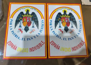 Lote 2 Participaciones Lotería Navidad 1991