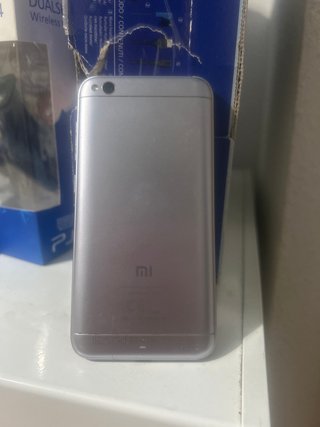 Xiaomi para piezas