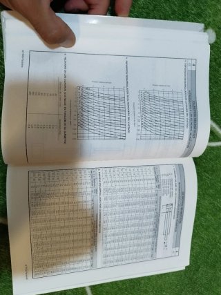 Prontuario de Neumática Industrial
