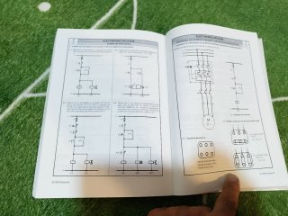 Prontuario de Neumática Industrial