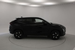 Omoda 5 HEV Premium 1.5 TGDI 165kW (224CV)