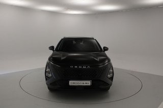 Omoda 5 HEV Premium 1.5 TGDI 165kW (224CV)